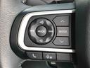 ２ＷＤ　スマートアシスト　１４インチフルホイールキャップ　ＩＤＩＮＣＤオーディオ　電動パーキングブレーキ　ステアリングスイッチ（山形県）の中古車