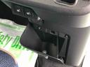 ２ＷＤ　スマートアシスト　１４インチフルホイールキャップ　ＩＤＩＮＣＤオーディオ　電動パーキングブレーキ　ステアリングスイッチ（山形県）の中古車