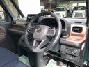 ２ＷＤ　スマートアシスト　１４インチフルホイールキャップ　ＩＤＩＮＣＤオーディオ　電動パーキングブレーキ　ステアリングスイッチ（山形県）の中古車