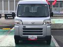４ＷＤ　スマートアシスト　ＡＭ／ＦＭラジオ　キーレスエントリー　スチールホイール　マニュアルエアコン　コーナーセンサー　ユースフルナット（山形県）の中古車