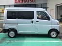 ４ＷＤ　スマートアシスト　ＡＭ／ＦＭラジオ　キーレスエントリー　スチールホイール　マニュアルエアコン　コーナーセンサー　ユースフルナット（山形県）の中古車