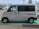 ４ＷＤ　スマートアシスト　ＡＭ／ＦＭラジオ　キーレスエントリー　スチールホイール　マニュアルエアコン　コーナーセンサー　ユースフルナット（山形県）の中古車