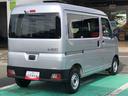 ４ＷＤ　スマートアシスト　ＡＭ／ＦＭラジオ　キーレスエントリー　スチールホイール　マニュアルエアコン　コーナーセンサー　ユースフルナット（山形県）の中古車