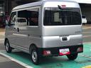 ４ＷＤ　スマートアシスト　ＡＭ／ＦＭラジオ　キーレスエントリー　スチールホイール　マニュアルエアコン　コーナーセンサー　ユースフルナット（山形県）の中古車