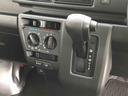 ４ＷＤ　スマートアシスト　ＡＭ／ＦＭラジオ　キーレスエントリー　スチールホイール　マニュアルエアコン　コーナーセンサー　ユースフルナット（山形県）の中古車