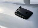 ４ＷＤ　スマートアシスト　ＡＭ／ＦＭラジオ　キーレスエントリー　スチールホイール　マニュアルエアコン　コーナーセンサー　ユースフルナット（山形県）の中古車