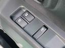 ４ＷＤ　スマートアシスト　ＡＭ／ＦＭラジオ　キーレスエントリー　スチールホイール　マニュアルエアコン　コーナーセンサー　ユースフルナット（山形県）の中古車