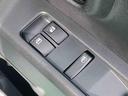 ４ＷＤ　スマートアシスト　ＡＭ／ＦＭラジオ　キーレスエントリー　スチールホイール　マニュアルエアコン　コーナーセンサー　ユースフルナット（山形県）の中古車
