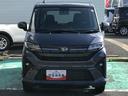 ４ＷＤ　スマートアシスト　プッシュボタンスタート　キーフリーシステム　左側パワースライドドア　電動パーキングブレーキ　アルミホイール　オートエアコン（山形県）の中古車