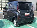 ４ＷＤ　スマートアシスト　プッシュボタンスタート　キーフリーシステム　左側パワースライドドア　電動パーキングブレーキ　アルミホイール　オートエアコン（山形県）の中古車