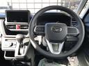 ４ＷＤ　スマートアシスト　プッシュボタンスタート　キーフリーシステム　左側パワースライドドア　電動パーキングブレーキ　アルミホイール　オートエアコン（山形県）の中古車