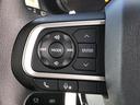 ４ＷＤ　スマートアシスト　プッシュボタンスタート　キーフリーシステム　左側パワースライドドア　電動パーキングブレーキ　アルミホイール　オートエアコン（山形県）の中古車
