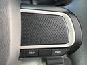 ４ＷＤ　スマートアシスト　プッシュボタンスタート　キーフリーシステム　左側パワースライドドア　電動パーキングブレーキ　アルミホイール　オートエアコン（山形県）の中古車