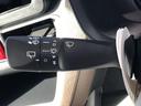 ４ＷＤ　スマートアシスト　プッシュボタンスタート　キーフリーシステム　左側パワースライドドア　電動パーキングブレーキ　アルミホイール　オートエアコン（山形県）の中古車