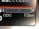 ４ＷＤ　スマートアシスト　プッシュボタンスタート　キーフリーシステム　左側パワースライドドア　電動パーキングブレーキ　アルミホイール　オートエアコン（山形県）の中古車