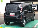 ４ＷＤ　スマートアシスト　プッシュボタンスタート　キーフリーシステム　左側パワースライドドア　ＬＥＤヘッドランプ　オートエアコン　アルミホイール（山形県）の中古車