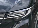 ４ＷＤ　スマートアシスト　プッシュボタンスタート　キーフリーシステム　左側パワースライドドア　ＬＥＤヘッドランプ　オートエアコン　アルミホイール（山形県）の中古車