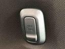 ４ＷＤ　スマートアシスト　プッシュボタンスタート　キーフリーシステム　左側パワースライドドア　ＬＥＤヘッドランプ　オートエアコン　アルミホイール（山形県）の中古車