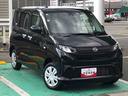 ４ＷＤ　スマートアシスト　１４インチフルホイールキャップ　プッシュボタンスタート　キーフリーシステム　左側パワースライドドア（山形県）の中古車