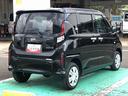 ４ＷＤ　スマートアシスト　１４インチフルホイールキャップ　プッシュボタンスタート　キーフリーシステム　左側パワースライドドア（山形県）の中古車