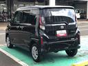 ４ＷＤ　スマートアシスト　１４インチフルホイールキャップ　プッシュボタンスタート　キーフリーシステム　左側パワースライドドア（山形県）の中古車