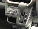 ４ＷＤ　スマートアシスト　１４インチフルホイールキャップ　プッシュボタンスタート　キーフリーシステム　左側パワースライドドア（山形県）の中古車