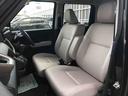 ４ＷＤ　スマートアシスト　１４インチフルホイールキャップ　プッシュボタンスタート　キーフリーシステム　左側パワースライドドア（山形県）の中古車