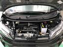 ４ＷＤ　スマートアシスト　１４インチフルホイールキャップ　プッシュボタンスタート　キーフリーシステム　左側パワースライドドア（山形県）の中古車