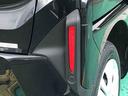 ４ＷＤ　スマートアシスト　１４インチフルホイールキャップ　プッシュボタンスタート　キーフリーシステム　左側パワースライドドア（山形県）の中古車