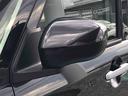 ４ＷＤ　スマートアシスト　１４インチフルホイールキャップ　プッシュボタンスタート　キーフリーシステム　左側パワースライドドア（山形県）の中古車