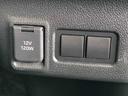 ４ＷＤ　スマートアシスト　１４インチフルホイールキャップ　プッシュボタンスタート　キーフリーシステム　左側パワースライドドア（山形県）の中古車