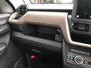４ＷＤ　スマートアシスト　１４インチフルホイールキャップ　プッシュボタンスタート　キーフリーシステム　左側パワースライドドア（山形県）の中古車