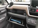 ４ＷＤ　スマートアシスト　１４インチフルホイールキャップ　プッシュボタンスタート　キーフリーシステム　左側パワースライドドア（山形県）の中古車