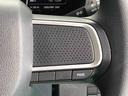 ４ＷＤ　スマートアシスト　１４インチフルホイールキャップ　プッシュボタンスタート　キーフリーシステム　左側パワースライドドア（山形県）の中古車