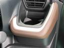 ４ＷＤ　スマートアシスト　１４インチフルホイールキャップ　プッシュボタンスタート　キーフリーシステム　左側パワースライドドア（山形県）の中古車