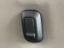 ４ＷＤ　スマートアシスト　１４インチフルホイールキャップ　プッシュボタンスタート　キーフリーシステム　左側パワースライドドア（山形県）の中古車