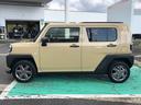 ４ＷＤ　スマートアシスト　ディスプレイオーディオ　アルミホイール　オートエアコン　レーダークルーズコントロール　電動パーキングブレーキ　前席シートヒーター（山形県）の中古車