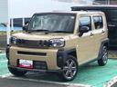 ４ＷＤ　スマートアシスト　ディスプレイオーディオ　アルミホイール　オートエアコン　レーダークルーズコントロール　電動パーキングブレーキ　前席シートヒーター（山形県）の中古車