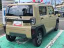 ４ＷＤ　スマートアシスト　ディスプレイオーディオ　アルミホイール　オートエアコン　レーダークルーズコントロール　電動パーキングブレーキ　前席シートヒーター（山形県）の中古車
