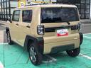 ４ＷＤ　スマートアシスト　ディスプレイオーディオ　アルミホイール　オートエアコン　レーダークルーズコントロール　電動パーキングブレーキ　前席シートヒーター（山形県）の中古車