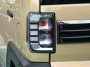 ４ＷＤ　スマートアシスト　ディスプレイオーディオ　アルミホイール　オートエアコン　レーダークルーズコントロール　電動パーキングブレーキ　前席シートヒーター（山形県）の中古車