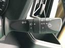 ４ＷＤ　スマートアシスト　ディスプレイオーディオ　アルミホイール　オートエアコン　レーダークルーズコントロール　電動パーキングブレーキ　前席シートヒーター（山形県）の中古車