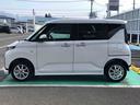 ４ＷＤ　スマートアシスト　ディスプレイオーディオ　ＬＥＤフロントフォグランプ　オートエアコン　プッシュボタンスタート　キーフリーシステム　電動パーキングブレーキ（山形県）の中古車