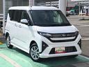 ４ＷＤ　スマートアシスト　ディスプレイオーディオ　ＬＥＤフロントフォグランプ　オートエアコン　プッシュボタンスタート　キーフリーシステム　電動パーキングブレーキ（山形県）の中古車