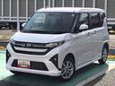４ＷＤ　スマートアシスト　ディスプレイオーディオ　ＬＥＤフロントフォグランプ　オートエアコン　プッシュボタンスタート　キーフリーシステム　電動パーキングブレーキ（山形県）の中古車