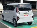 ４ＷＤ　スマートアシスト　ディスプレイオーディオ　ＬＥＤフロントフォグランプ　オートエアコン　プッシュボタンスタート　キーフリーシステム　電動パーキングブレーキ（山形県）の中古車