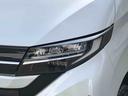 ４ＷＤ　スマートアシスト　ディスプレイオーディオ　ＬＥＤフロントフォグランプ　オートエアコン　プッシュボタンスタート　キーフリーシステム　電動パーキングブレーキ（山形県）の中古車