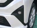 ４ＷＤ　スマートアシスト　ディスプレイオーディオ　ＬＥＤフロントフォグランプ　オートエアコン　プッシュボタンスタート　キーフリーシステム　電動パーキングブレーキ（山形県）の中古車