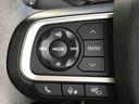 ４ＷＤ　スマートアシスト　ディスプレイオーディオ　ＬＥＤフロントフォグランプ　オートエアコン　プッシュボタンスタート　キーフリーシステム　電動パーキングブレーキ（山形県）の中古車