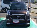 ４ＷＤ　スマートアシスト　プッシュボタンスタート　キーフリーシステム　アルミホイール　オートエアコン　カーナビゲーション　バックモニター　シートヒーター（山形県）の中古車